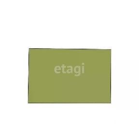 Продается участок, 5,7 сот.