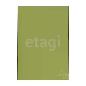 Продается 50% часть дома, 61,7 м²
