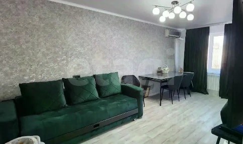 Продается 3-комн. квартира, 69 м²