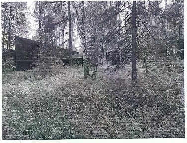 Продается участок, 16,61 сот.