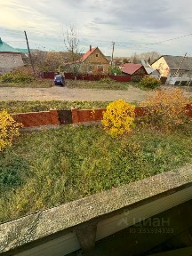 Продается 2-этажный дом, 160 м²