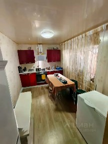 Продается 2-этажный дом, 100 м²