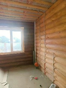 Продается 2-этажный дом, 160 м²