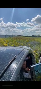 Продается участок, 10 сот.