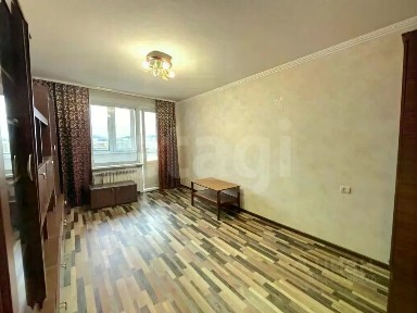 Продается 2-комн. квартира, 44,4 м²