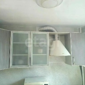 Продается 3-комн. квартира, 49,2 м²