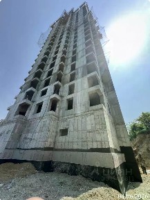 Продается 1-комн. квартира, 36 м²