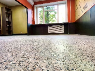 Сдается офис, 29,1 м²