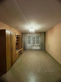 Продается 2-комн. квартира, 55,7 м²