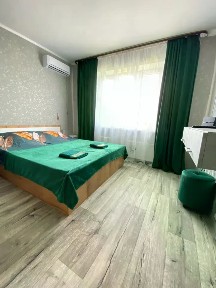 Сдается 1-комн. квартира, 35,1 м²