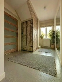 Продается 2-этажный дом, 84,8 м²