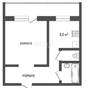 Ростовская область, Батайск, Индустриальная ул., 1Б