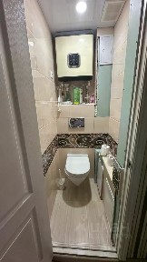 Продается 3-комн. квартира, 61,8 м²