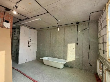 Продается студия, 26,6 м²