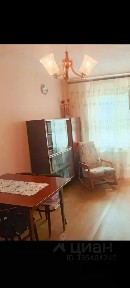 Продается 2-комн. квартира, 45 м²