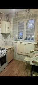 Продается 1-комн. квартира, 24 м²
