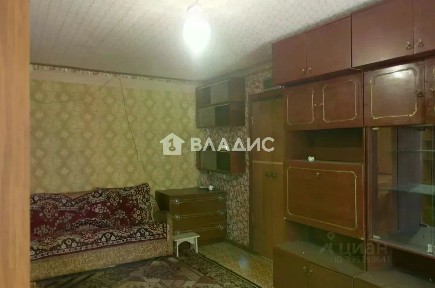 Продается 2-комн. квартира, 42 м²