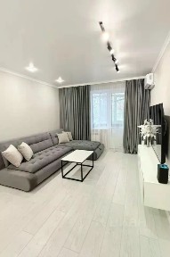 Продается 2-комн. квартира, 52 м²