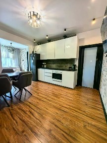 Продается 2-комн. квартира, 47 м²