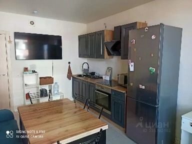 Продается 3-комн. квартира, 88 м²