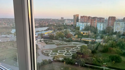Продается 3-комн. квартира, 63 м²