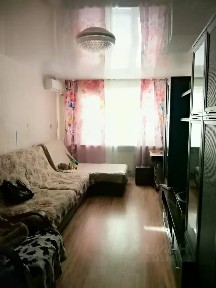 Продается 2-комн. квартира, 65 м²