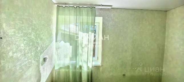Продается 2-комн. квартира, 42 м²