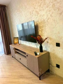 Продается 2-комн. квартира, 52 м²