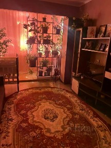 Продается 4-комн. квартира, 72,5 м²