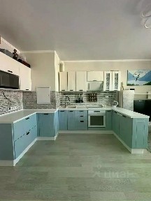 Продается 3-комн. квартира, 60 м²