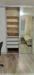 Продается 1-комн. квартира, 38 м²