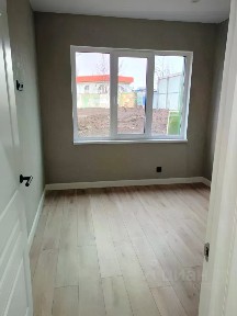 Продается студия, 22 м²