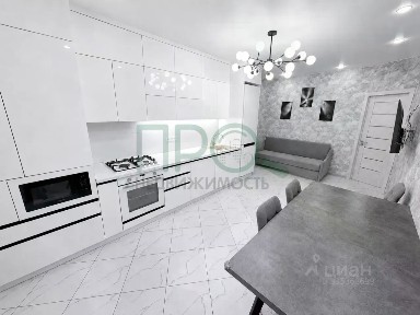 Продается 2-комн. квартира, 75 м²