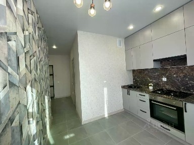 Продается 1-комн. квартира, 40 м²