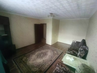 Продается 1-комн. квартира, 34 м²