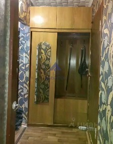 Продается 2-комн. квартира, 49 м²
