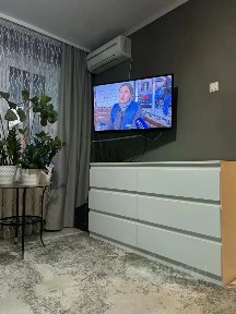 Продается 1-комн. квартира, 23 м²