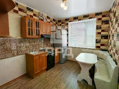 Продается 3-комн. квартира, 62 м²