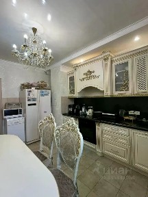 Продается 2-комн. квартира, 55 м²