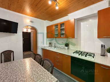 Продается 1-комн. квартира, 36 м²