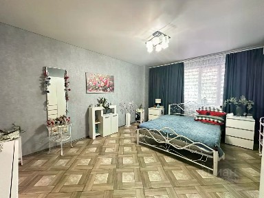 Ростовская область, Аксайский район, Щепкинское с/пос, Верхнетемерницкий поселок, ул. Венеры, 23