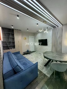 Продается 2-комн. квартира, 60 м²