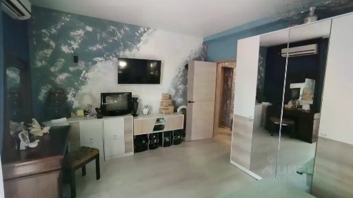 Продается 3-комн. квартира, 63 м²