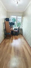 Продается 2-комн. квартира, 23 м²