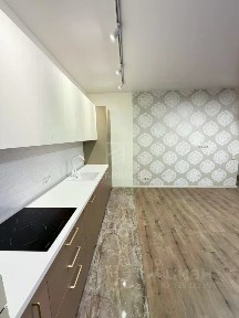 Продается 3-комн. квартира, 74 м²