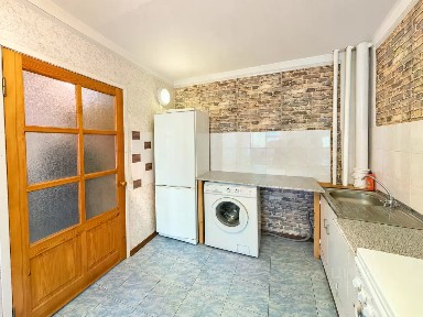 Продается 1-комн. квартира, 45 м²