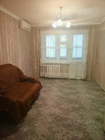 Продается 1-комн. квартира, 36 м²