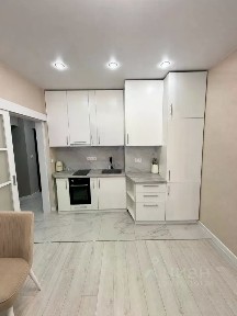 Продается 1-комн. квартира, 35 м²