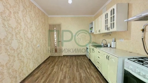 Продается 3-комн. квартира, 64 м²