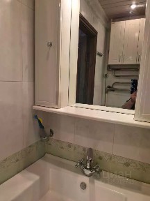 Продается 3-комн. квартира, 61 м²